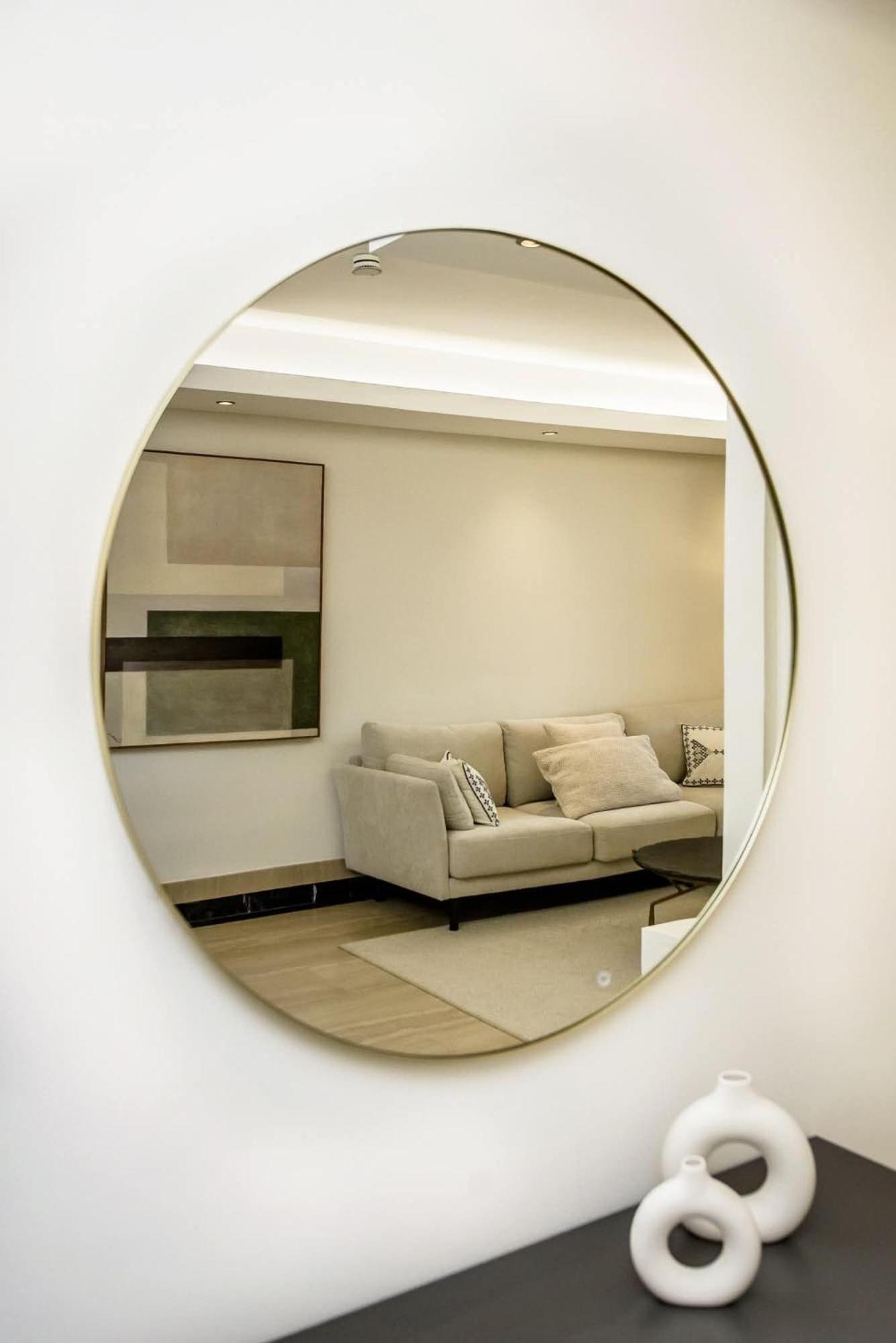 Seaview Elegance - Apartamento Estepona