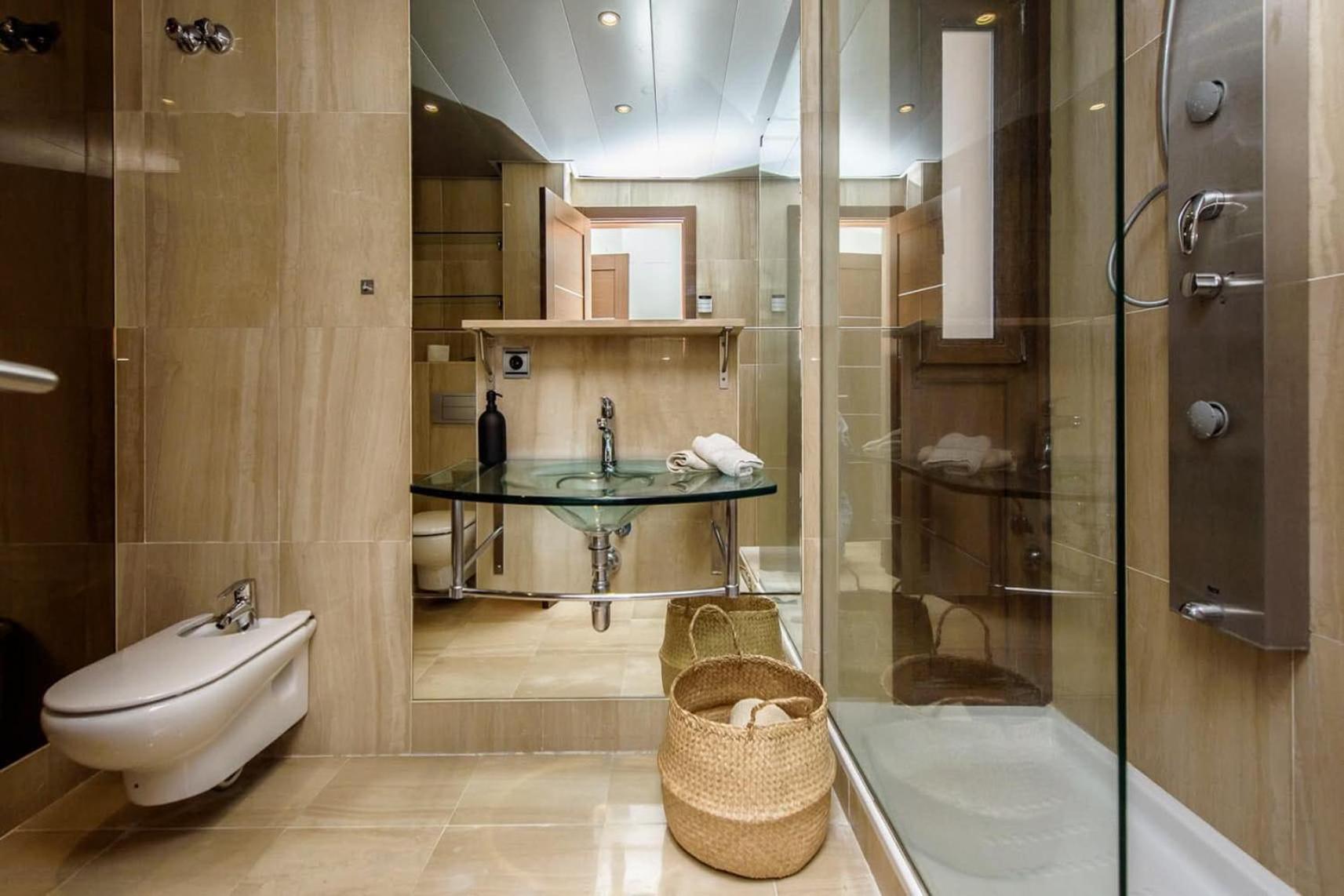 Seaview Elegance - Apartamento Estepona