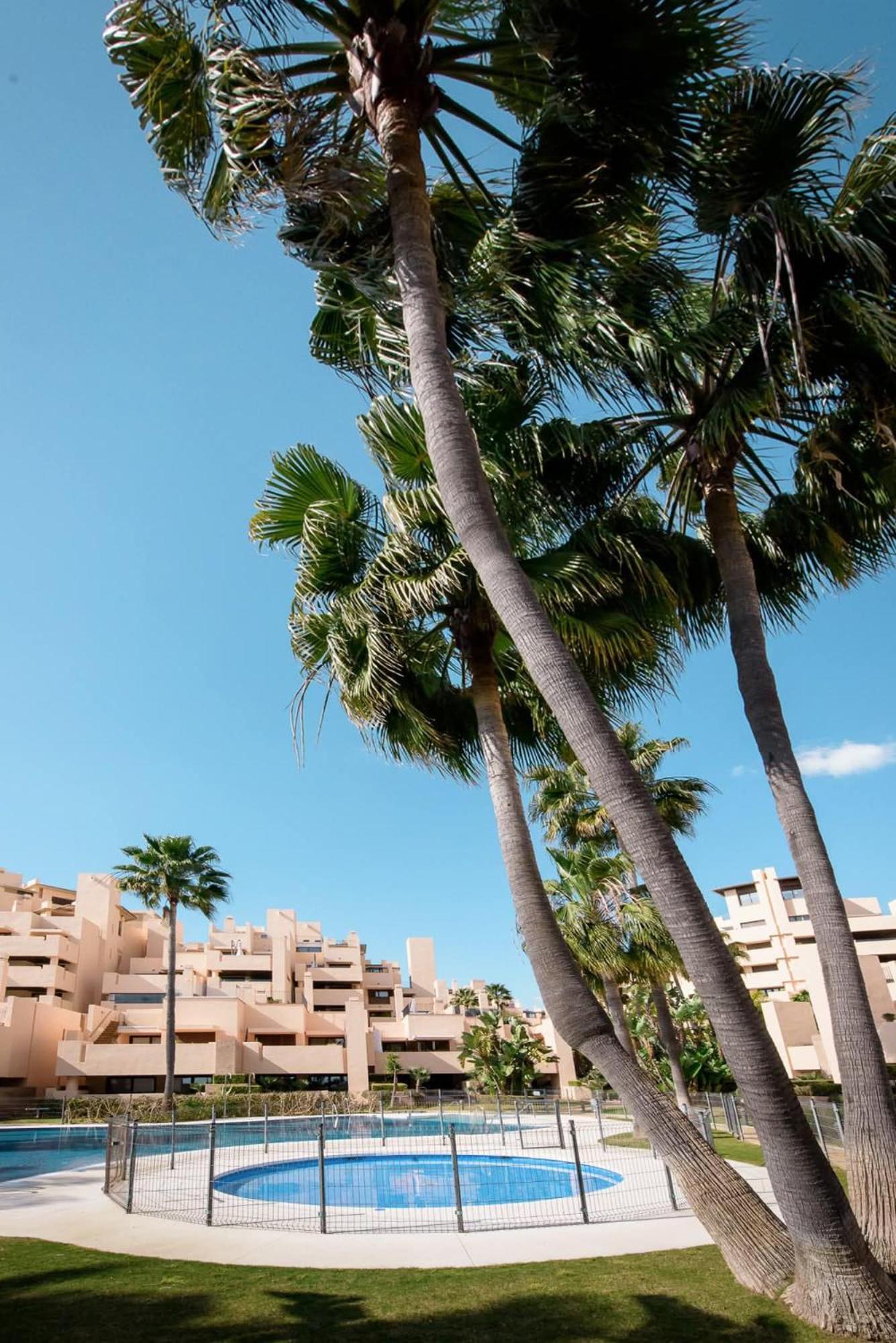 Seaview Elegance - Apartamento
